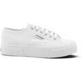Baskets basses Superga S21384W-PE26-901