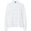 Chemise Pieces 191522VTPE26
