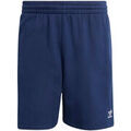 Shorts/Bermuda sur Grenoble : Short adidas Essentials
