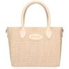Sac &agrave; main Pierre Cardin Sac &agrave; main 18172 wx27 Beige