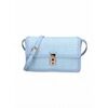 Sac Bandouliere Pierre Cardin Sac bandouli&egrave;re 240403 nova04 Bleu