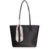 Cabas Pierre Cardin Sac cabas 2406 long24