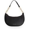 Sac a main Pierre Cardin Sac &agrave; main 8123 long24 Noir