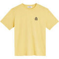 Tee-shirts sur Grenoble : T-shirt Bask In The Sun - MINI TO THE SEA TEE