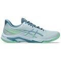 Baskets basses Asics 1051A088020