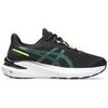 Baskets basses enfant Asics GT 1000 13