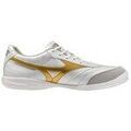 Baskets basses Mizuno Q1GA261350 Grenoble