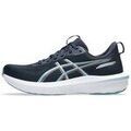 Chaussures Asics 1012B859401