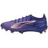 Chaussures de foot Puma 10768301
