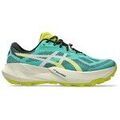 Chaussures Asics 1011C166300 multicolor