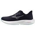 Baskets homme sur Grenoble : Baskets basses Mizuno J1GC258101