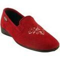Chaussons / Pantoufles sur Grenoble : Chaussons Semelflex Marie-chantal Dor&eacute;