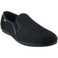 Chaussons / Pantoufles sur Grenoble : Chaussons Semelflex Matteo Dor&eacute;