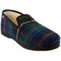 Chaussons / Pantoufles sur Grenoble : Chaussons Semelflex Calolene Dor&eacute;