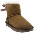 Bottines Kelara K41203 Doré Bottines Kelara K41203 Doré Grenoble
