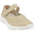 Randonn&eacute;e sur Grenoble : Chaussures Amarpies AOG 28353 Dor&eacute;