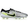 Chaussures de foot Nike DV4328001