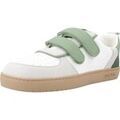 Chaussures enfants sur Grenoble : Baskets basses enfant Muris Petra K