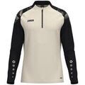 Veste Jako 8626035