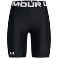 Short Under Armour -