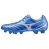 Chaussures de foot Mizuno P1GA242527