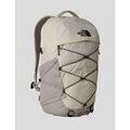 Sac a dos The North Face - Grenoble