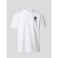 T-shirt The North Face -