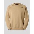 Sweat-shirt The North Face -