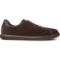Baskets homme sur Grenoble : Baskets basses Camper k100974 brown_018
