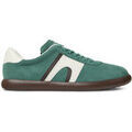 Baskets homme sur Grenoble : Baskets basses Camper k100937ss turquesa_031