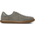 Baskets homme sur Grenoble : Baskets basses Camper k100974 gris_017