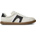 Baskets homme sur Grenoble : Baskets basses Camper k100937ss beige_022