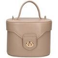Sac &agrave; main Chiara Ferretti Sac bandouli&egrave;re 6405 Kaki Grenoble