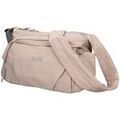 Sac & Bagage sur Grenoble : Sac Bandouliere Gianmarco Venturi Sac bandouli&egrave;re 9061 Vert