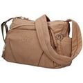 Sac & Bagage sur Grenoble : Sac Bandouliere Gianmarco Venturi Sac bandouli&egrave;re 9061 Kaki