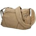 Sac & Bagage sur Grenoble : Sac Bandouliere Gianmarco Venturi Sac bandouli&egrave;re 9061 Marron