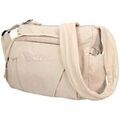 Sac & Bagage sur Grenoble : Sac Bandouliere Gianmarco Venturi Sac bandouli&egrave;re 9061 Beige