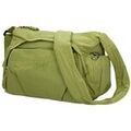 Sac & Bagage sur Grenoble : Sac Bandouliere Gianmarco Venturi Sac bandouli&egrave;re 9061 Vert