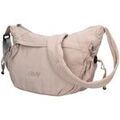 Sac & Bagage sur Grenoble : Sac Bandouliere Gianmarco Venturi Sac bandouli&egrave;re 9062 Vert