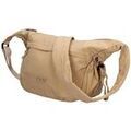 Sac & Bagage sur Grenoble : Sac Bandouliere Gianmarco Venturi Sac bandouli&egrave;re 9062 Marron