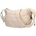 Sac & Bagage sur Grenoble : Sac Bandouliere Gianmarco Venturi Sac bandouli&egrave;re 9062 Beige