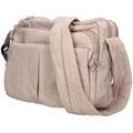 Sac & Bagage sur Grenoble : Sac Bandouliere Gianmarco Venturi Sac bandouli&egrave;re 9072 Vert