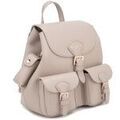Sac a dos Diana&co Sac &agrave; dos DHJ938-2PT Beige Grenoble