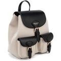 Sacs &agrave; dos sur Grenoble : Sac a dos Diana&co Sac &agrave; dos DHJ942-5PT Noir