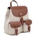 Sacs &agrave; dos sur Grenoble : Sac a dos Diana&co Sac &agrave; dos DHJ942-5PT Marron