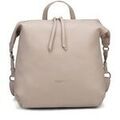 Sacs &agrave; dos sur Grenoble : Sac a dos Diana&co Sac &agrave; dos DJC903-4PT Kaki