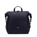Sacs &agrave; dos sur Grenoble : Sac a dos Diana&co Sac &agrave; dos DJC903-4PT Bleu