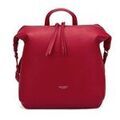 Sacs &agrave; dos sur Grenoble : Sac a dos Diana&co Sac &agrave; dos DJC903-4PT Rouge