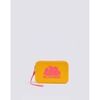 Pochette Sundek AW748ABSL100 SMALL NCSR-A7101 MARACUJA