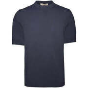 Pull Filippo De Laurentis -